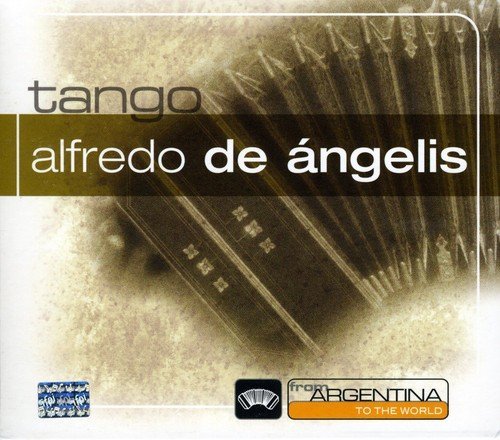 From Argentina to the World