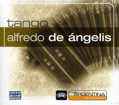 From Argentina to the World