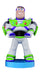 Cable Guys - Disney Toy Stroy Buzz Lightyear Gaming Accessories Holder & Phone Holder for Most Controller (Xbox, Play Station, Nintendo Switch) & Phone