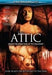 The Attic [Region 2] - Dutch Import