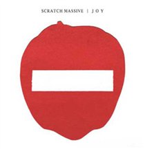 Joy: Mixed By Scratch Massive