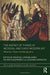 The Agency of Things in Medieval and Early Modern Art