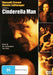Cinderella Man