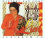 25 Jaar Als Tante Lien