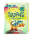 - Luftner, K: Furzipups, Der Knatterdrache (Book)