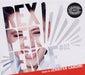 Rexperience - Volume 2