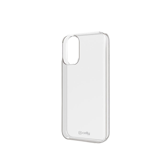 Tpu Cover Mi 10T 5G