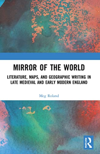 Mirror of the World