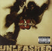 Unleashed
