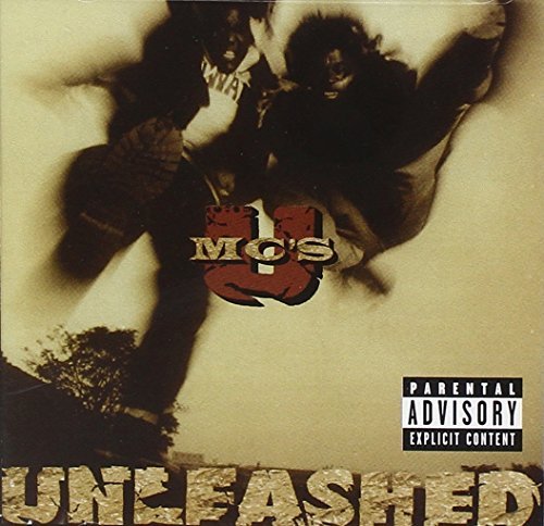 Unleashed