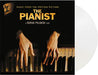 The Pianist