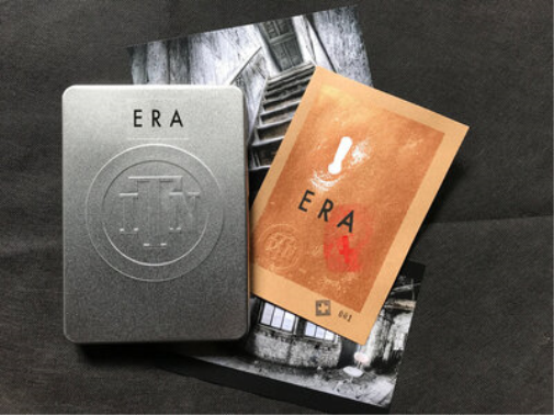 Era