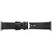 Cinturino Bornholm 44 Black