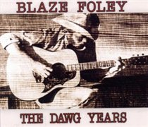 The Dawg Years
