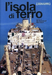 L`Isola Di Ferro Dvd Italian Import