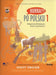 Malolepsza, M. - Hurra!!! Po Polsku BOOK