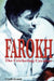 Farokh: The Cricketing Cavalier