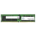 Dell Memory Upgrade - 32Gb - 2Rx8 Ddr4 Rdimm 3200Mhz 16Gb Bas