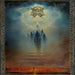 Impious