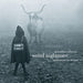 meditations on mingus -