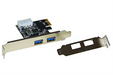 Pci Express 2 Usb3.0 Ports L.Pa