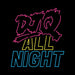 All Night Lp