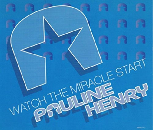 Watch the Miracles