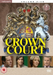 Crown Court: Volume 5
