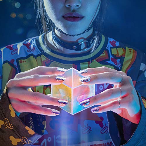 ENDLESS FANTASY