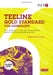 Nctj Teeline Gold Standard