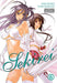 Sekirei 6