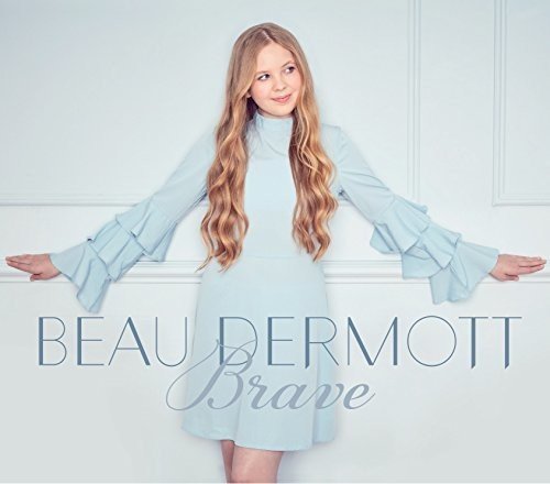 Brave