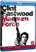 Magnum Force