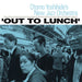 Out to Lunch