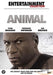 Animal 1