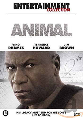 Animal 1