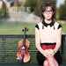 Lindsey Stirling - Lindsey Stirling