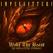 Wake the Beast: The Impellitteri Anthology