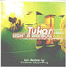 Lp-Light A Rainbow-Part 1