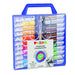 Conf22  Tubetti Tempera 12Ml Tav