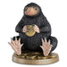 Harry Potter Wizarding World: Fantastic Beasts - The Niffler Collectors Figure