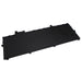 V7 L-01AV429-V7E notebook spare part Battery