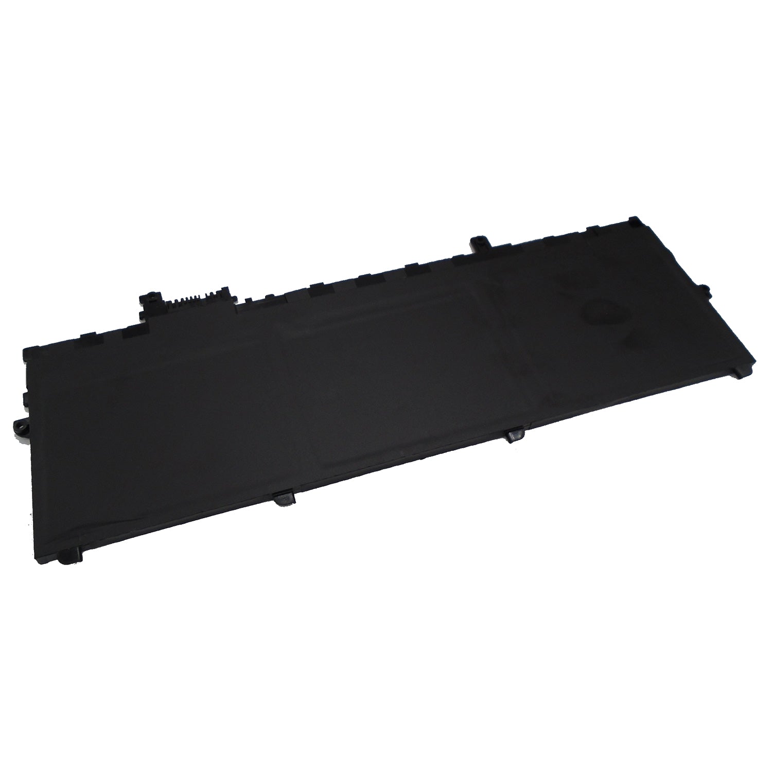 V7 L-01AV429-V7E notebook spare part Battery