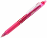 Cf12Sfera Frixion Clicker Rosa 0.7