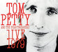 Live 1979