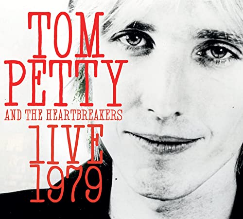Live 1979