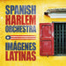 Imagenes Latinas