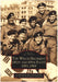 The Welch Regiment (41st and 69th Foot) 1881-1969