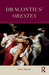 Dracontius’ Orestes