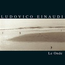 Ludovico Einaudi: Le Onde